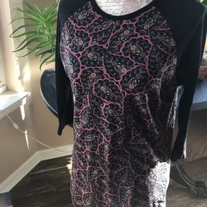 LuLaRoe Randy